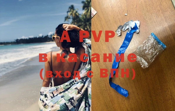 apvp Богородицк