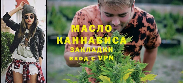 apvp Богородицк