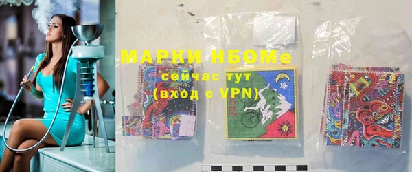 прущие грибы Беломорск