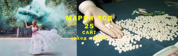 apvp Богородицк